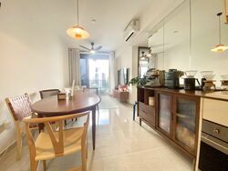 Kopar At Newton (D9), Apartment #503774911